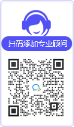 青云谱律师在线咨询