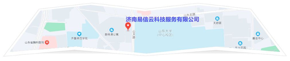 青云谱律师在线咨询